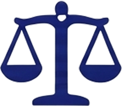 Equal Justice for All