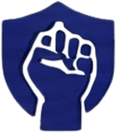Fight Against Corruption
