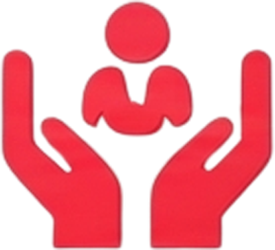 Human-Rights Protection