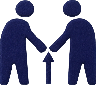 Senior Citizen and Parent Care
