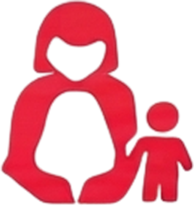 Women and Child Safety